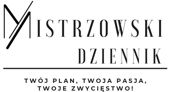 MistrzowskiDziennik.com.pl